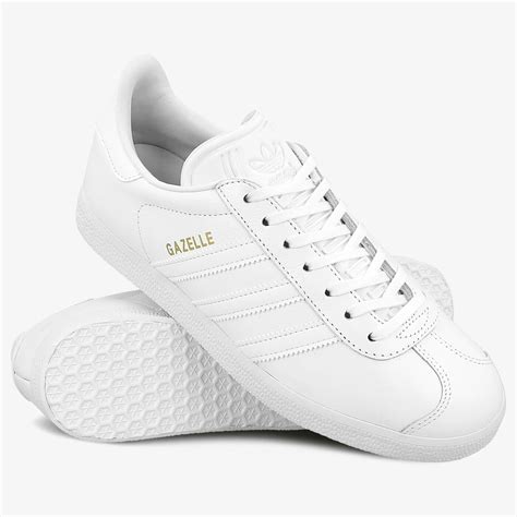 adidas gazelle damen neu|adidas gazelle for men.